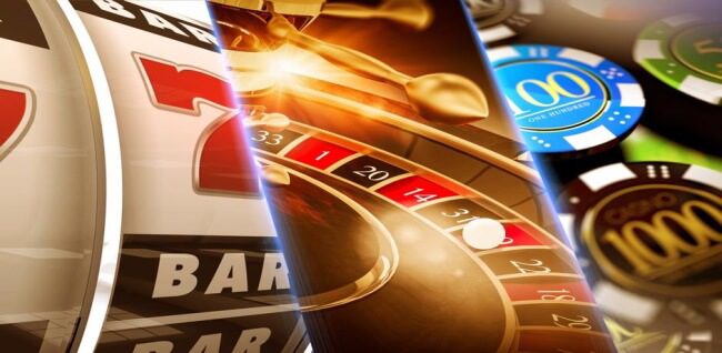 11 Proven Slot Strategies to Deploy, Play and Win in SA