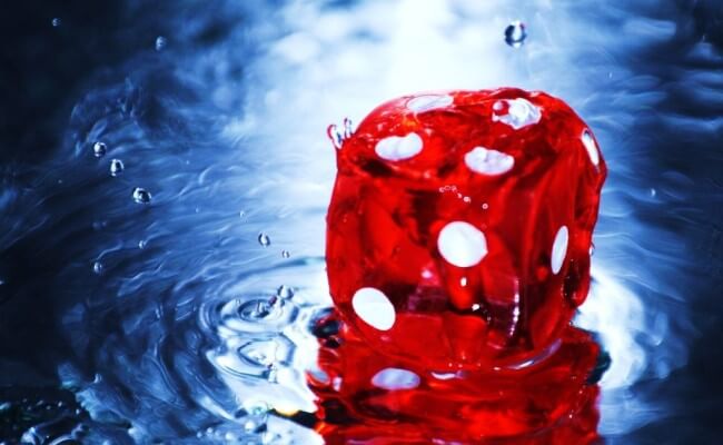 5 Startling Facts about Craps