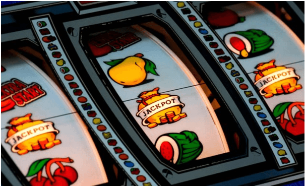 5 popular jackpot fruit slots to play and win
