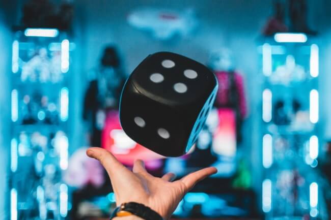 6 Safe Tips when Playing at Online Casinos in SA in Covid-19