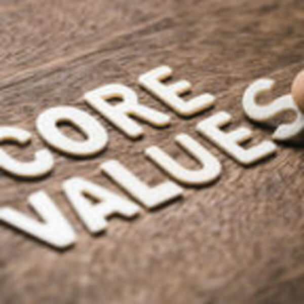 Ability to Understand Value