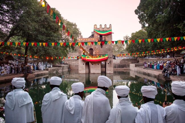 Attend-the-Timkat-Festival-in-Gondar