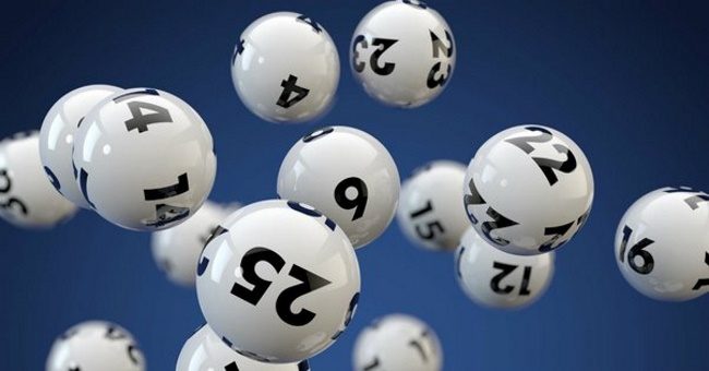 Avoid Picking the Same Numbers as Previous Winners
