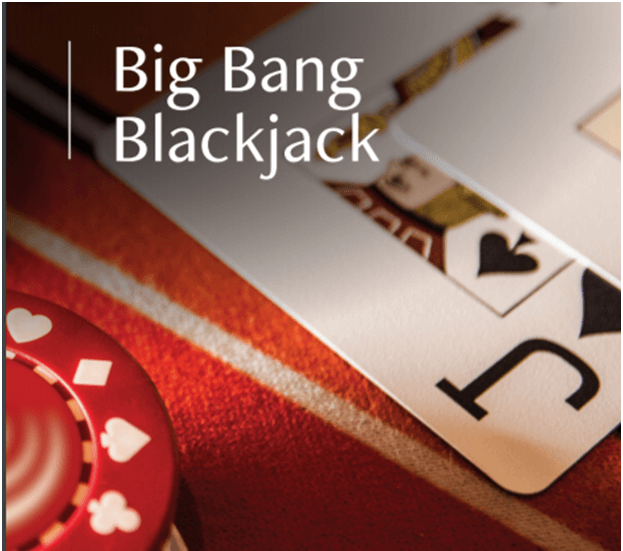 Big-Bang-Blackjack-SA