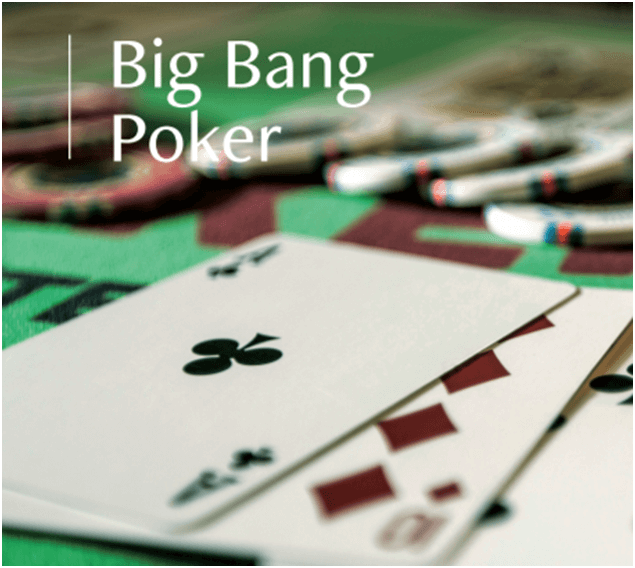 Big-Bang-Poker-SA