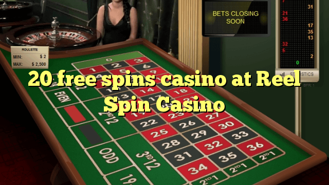 Bonuses of SkillOnNet Casino
