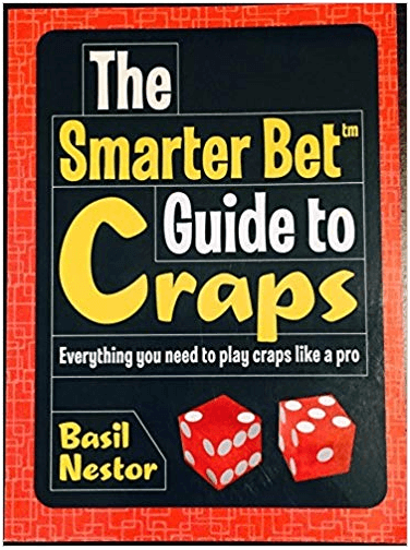 the smarter bet