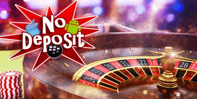 Choice of casino welcome bonus