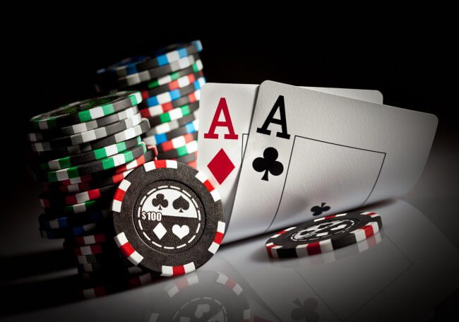 Casino Sayings Online that you should consider and have fun