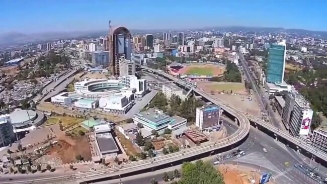 Explore-Addis-Ababa-the-Ethiopian-Capital