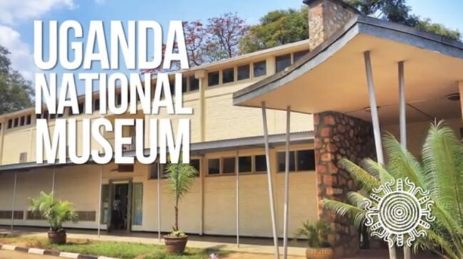 Explore-Culture-at-the-Uganda-Museum-1