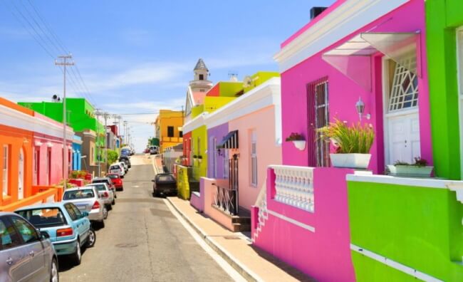 Explore-the-Colorful-Streets-of-BoKaap