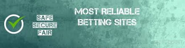 Find a trusted betting site