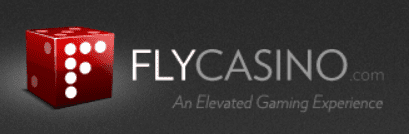 Fly Casino South Africa Logo
