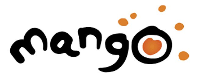 Flymango