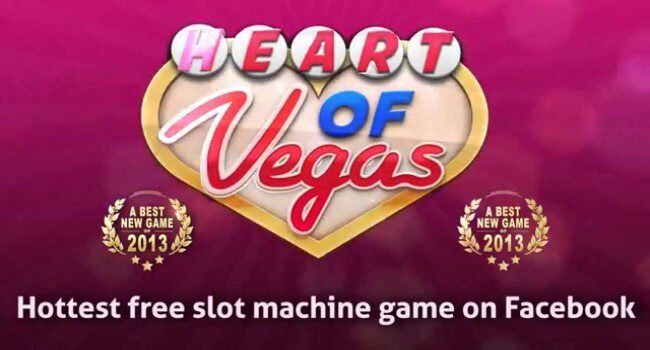 Popular Theme Based Free Casino Slots