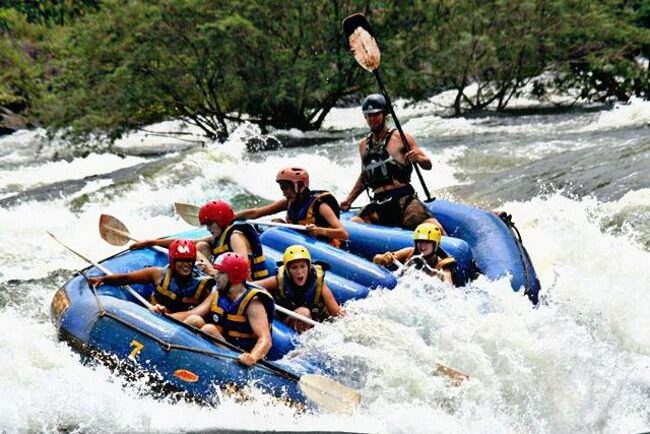 Go-Whitewater-Rafting-on-the-Nile