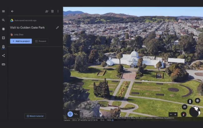 Drone Apps to Enhance your Flight