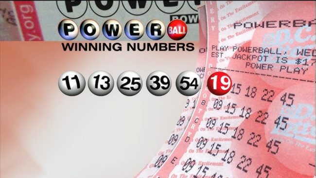 How to Pick Lotto Numbers -How People Pick Lotto Numbers