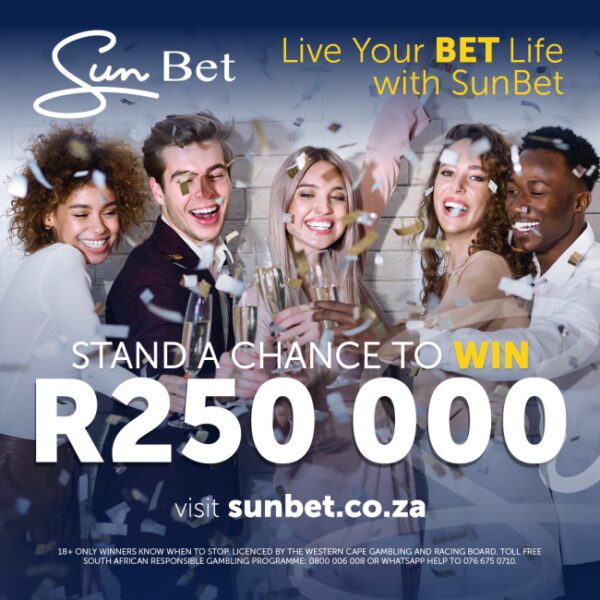 How to cancel a bet on Sunbet?