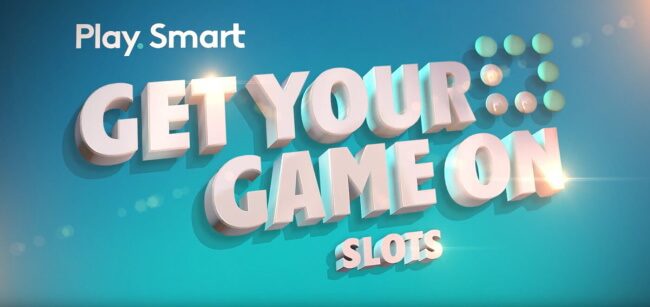 How to play smart slot