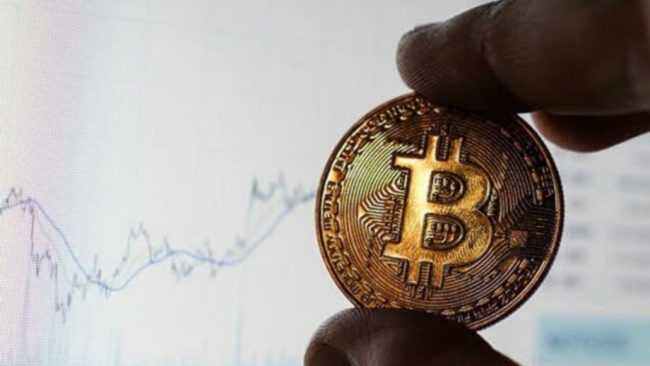 Is Investing in Bitcoin a Good Idea?