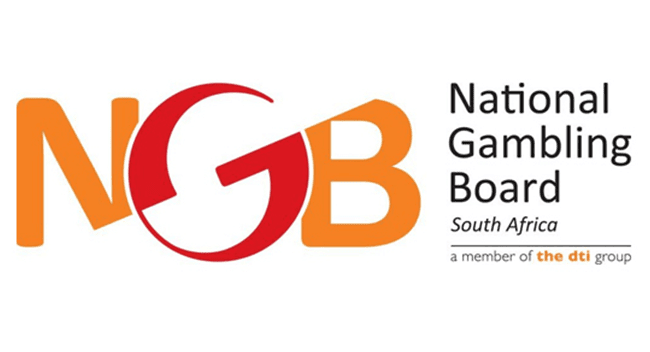 NGB South Africa