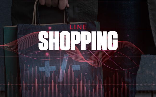 Not Shopping Betting Lines