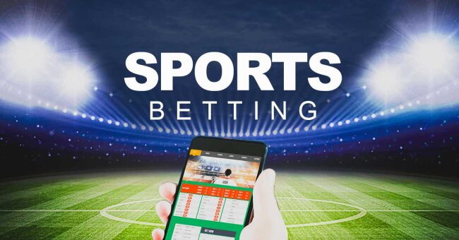 Not Understanding the Basics of Sports Betting