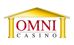 Omni Casino South Africa Logo