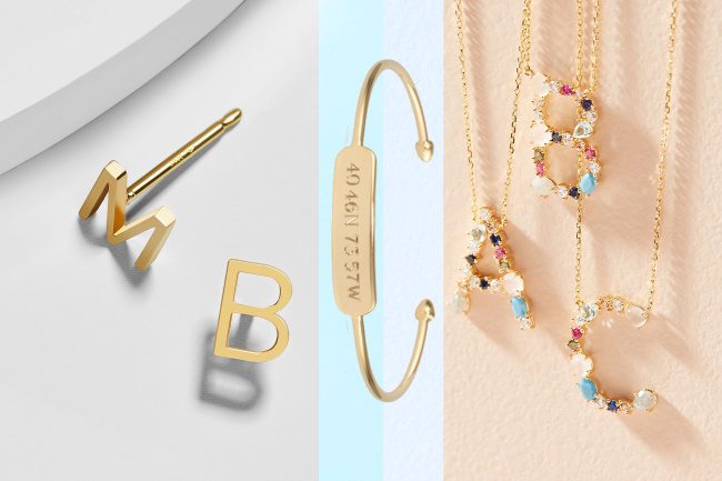 8 Gifts to Buy This Mothers Day