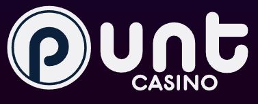 Punt Casino South Africa