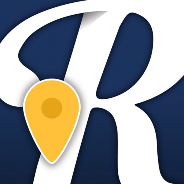 Road Tripper=-Useful Apps for Travelling in South Africa