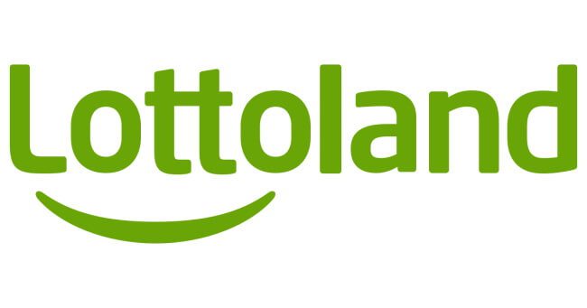 Sign Up With Lottoland For Free