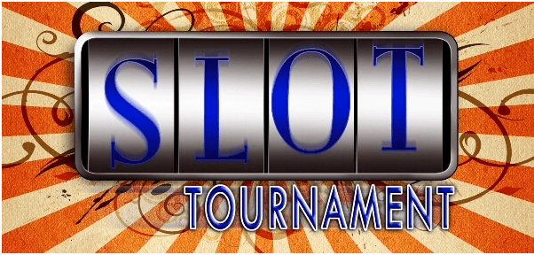 Slot Tournament -Win R25000 or more in free roll