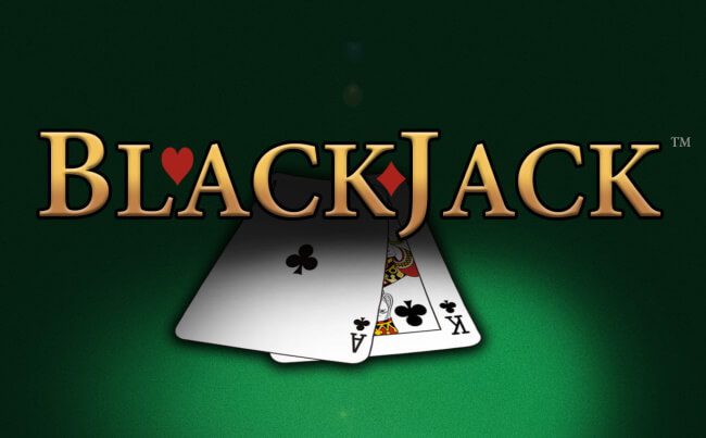 South African Blackjack Rules