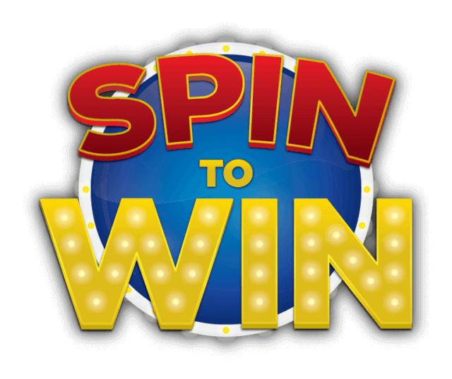 Spin to Win Landing 06 e1517796367837