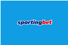Sporting bet logo