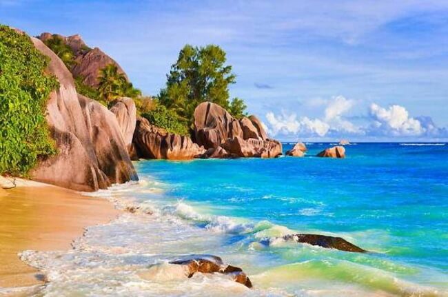The Best Time to Visit the Seychelles Islands.jpg'
