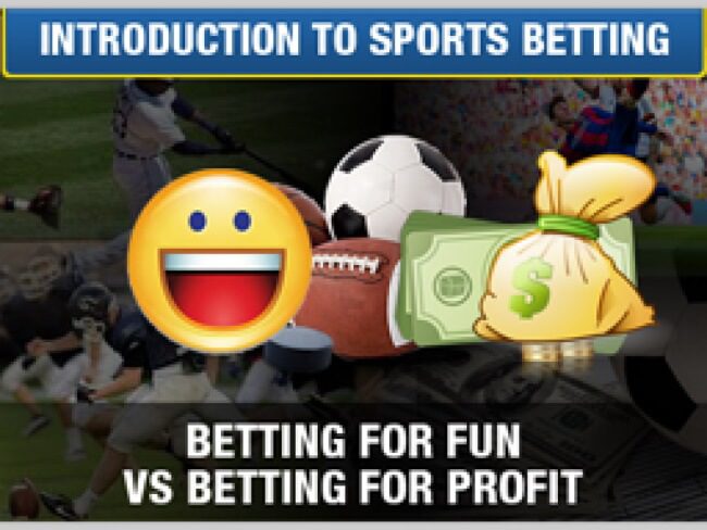 Hacks to Select Which Sports Is Best For Betting