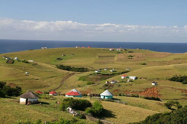 The-Transkei-Eastern-Cape