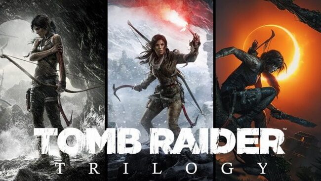 Tomb Raider Free Spins and Bonus Offers