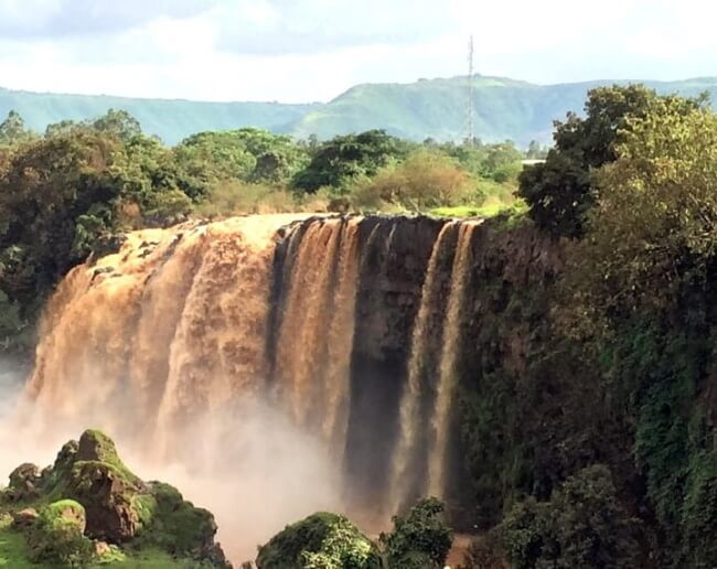 Visit-the-Blue-Nile-Falls-During-the-Wet-Season
