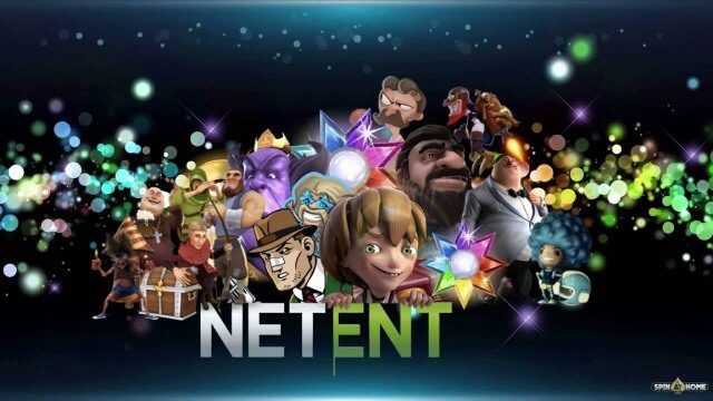 WHERE TO FIND THE BEST NETENT CASINOS