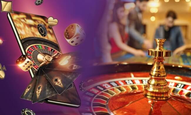 What Makes a Good Casino Site?