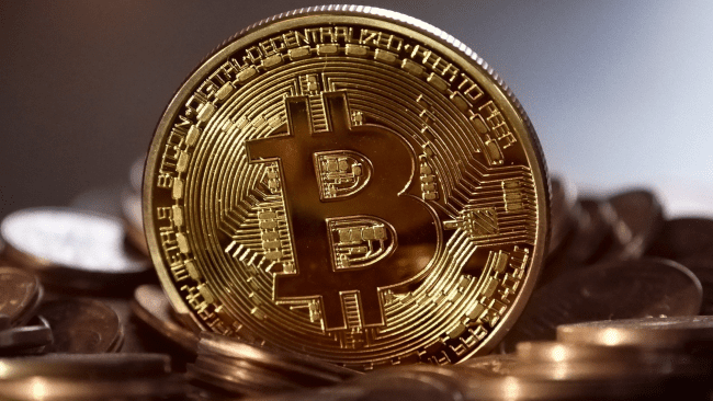 What is Bitcoin? Is Bitcoin Gambling here to stay?