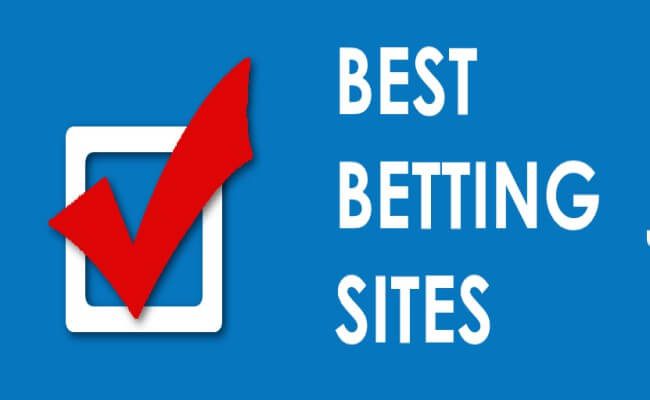 Which Betting Sites are the best to Use?