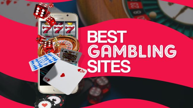 Which online casino sites are best for Smart TV