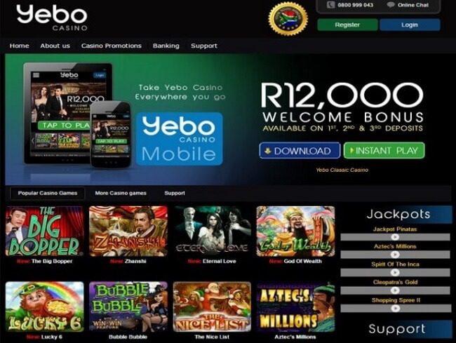 Jackpot epic monopoly slot machine Increase Video slot