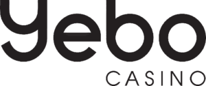 Yebo Casino South Africa Logo